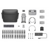 Dji Mavic Air 2 Fly More Combo